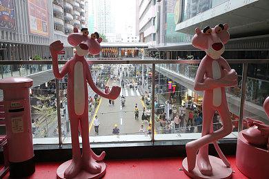 E3：太空基地建造游戏《Starmencer》最新宣传片 8月5日登陆Steam